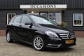 Mercedes-Benz B-klasse - B 200 Ambition AUTOMAAT, 156 PK, NAVIGATIE, AIRCO, CRUISE CONTROL, XENON, P - 1 - Thumbnail