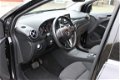 Mercedes-Benz B-klasse - B 200 Ambition AUTOMAAT, 156 PK, NAVIGATIE, AIRCO, CRUISE CONTROL, XENON, P - 1 - Thumbnail