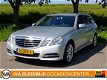 Mercedes-Benz E-klasse Estate - 200 CDI AVANTGARDE - NAVI | CLIMA | LMV | REST BPM 2100 Nieuwe APK - 1 - Thumbnail