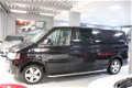 Volkswagen Transporter Kombi - 2.0 TDI L2H1 Comf. AIRCO, ELEKPAKKET, VOL +APK - 1 - Thumbnail