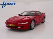 Mitsubishi 3000 GT - 3.0 V6 BI-TURBO 4WD - 1 - Thumbnail