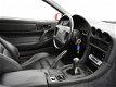 Mitsubishi 3000 GT - 3.0 V6 BI-TURBO 4WD - 1 - Thumbnail
