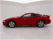 Mitsubishi 3000 GT - 3.0 V6 BI-TURBO 4WD - 1 - Thumbnail