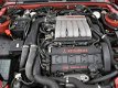 Mitsubishi 3000 GT - 3.0 V6 BI-TURBO 4WD - 1 - Thumbnail