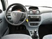Citroën C3 - 1.4 HDi LIGNE AMBIANCE + AIRCO - 1 - Thumbnail