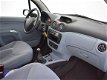 Citroën C3 - 1.4 HDi LIGNE AMBIANCE + AIRCO - 1 - Thumbnail