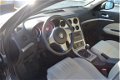 Alfa Romeo 159 Sportwagon - 1.8 mpi Progression Airco | OOK ZONDAG 19 JANUARI OPEN - 1 - Thumbnail