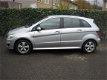 Mercedes-Benz B-klasse - B160 blue efficiency - 1 - Thumbnail