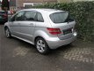 Mercedes-Benz B-klasse - B160 blue efficiency - 1 - Thumbnail