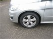 Mercedes-Benz B-klasse - B160 blue efficiency - 1 - Thumbnail