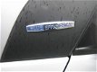 Mercedes-Benz B-klasse - B160 blue efficiency - 1 - Thumbnail