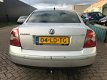 Volkswagen Passat - 1.9 TDI Sedan 74kW/101pk | Xenon - 1 - Thumbnail