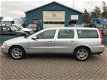 Volvo V70 - D5 Edition I 185pk | 6-bak | 2006 - 1 - Thumbnail