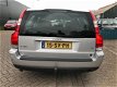 Volvo V70 - D5 Edition I 185pk | 6-bak | 2006 - 1 - Thumbnail