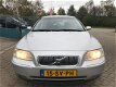 Volvo V70 - D5 Edition I 185pk | 6-bak | 2006 - 1 - Thumbnail