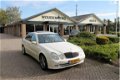 Mercedes-Benz E-klasse - E 500 Avantgarde - 1 - Thumbnail