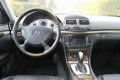 Mercedes-Benz E-klasse - E 500 Avantgarde - 1 - Thumbnail