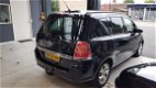 Opel Zafira - 2.2 Cosmo - 7p, Navi, Pano, Leer, Clima, LM - 1 - Thumbnail