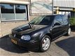 Volkswagen Golf - 1.9 TDI Highline 4Motion getuned, mooie auto - 1 - Thumbnail