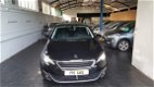 Peugeot 308 - 1.6 BLUEHDI BLUE LEASE PREMIUM Mooiste van Nederland - 1 - Thumbnail