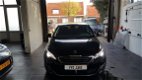 Peugeot 308 - 1.6 BLUEHDI BLUE LEASE PREMIUM Mooiste van Nederland - 1 - Thumbnail