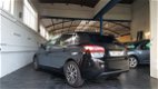 Peugeot 308 - 1.6 BLUEHDI BLUE LEASE PREMIUM Mooiste van Nederland - 1 - Thumbnail