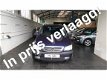 Opel Zafira - 2.2-16V Elegance 1400 kg Trekgewicht Dealeronderhouden - 1 - Thumbnail