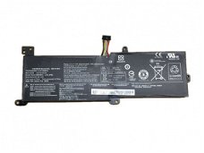 Cheap Lenovo L16L2PB2 Battery Replace for Lenovo 5000-15