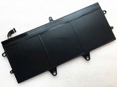 Toshiba PA5267U-1BRS laptop battery