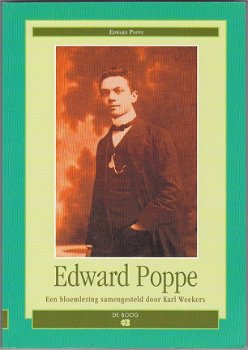 Edward Poppe: Een bloemlezing - 1