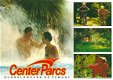 Center Parcs de Eemhof Zeewolde - 1 - Thumbnail