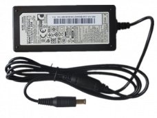 Samsung BN44-00865A Notebook-Netzteile FüR Samsung Led Monitor Power Supply Charger