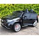 Electrische kinder auto Mercedes GLS63 Luxe 24 Volt - 5 - Thumbnail