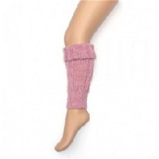 Bonnie Doon beenwarmers/armsleeves