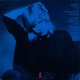 Marianne Faithfull ‎– Broken English -1975 _Art Rock, Classic Rock- Mint/review copy/never played - 1 - Thumbnail