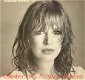 Marianne Faithfull ‎– Dangerous Acquaintances -1981 _ Synth-pop - Used copy- Good shape - 1 - Thumbnail