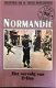 Normandie, Het vervolg van D-Day, Tweede wereldoorlog - 1 - Thumbnail