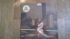 Alicia Bridges ‎–selftitled -1978 _ Disco/ Funk-Soul- Mint- review copy/never played - 1 - Thumbnail