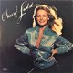 Cheryl Ladd ‎– selftitled -1978 _ Funk-Soul/Downtempo, Disco- N Mint- review copy/never played - 1 - Thumbnail