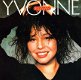 Yvonne Elliman ‎– Yvonne -1979 _ Rock, Funk / Soul, Pop /Disco- Mint- review copy/never played - 1 - Thumbnail