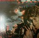 Randy Edelman ‎– You're The One -1979 _ Pop- Mint- review copy/never played - 1 - Thumbnail