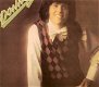 Donny Osmond ‎– Donny -1974 _ Pop Ballad- N Mint- review copy/never played - 1 - Thumbnail