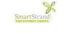 SmartStrand Living Colours Bella Donna eco tapijt - 1 - Thumbnail
