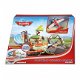 Matell Disney Planes Luchtrace. - 1 - Thumbnail