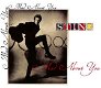 Sting ‎– Mad About You ( 3 Track CDSingle) - 1 - Thumbnail