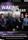Waking The Dead - Serie 8 ( 2 DVD) - 1 - Thumbnail