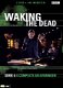 Waking The Dead - Serie 4 ( 3 DVD) BBC - 1 - Thumbnail