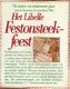 Het Libelle Festonsteek feest - 1 - Thumbnail