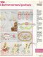 50 Plaatjesmooie borduurmotieven - Bestelpatroon van Libelle - 4 - Thumbnail