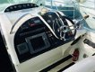 Fairline 48 Targa Grand Turismo - 7 - Thumbnail